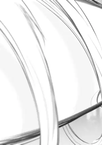 [Sakura Yuu] Isekai de Yuri 1 Fhentai - Page 6