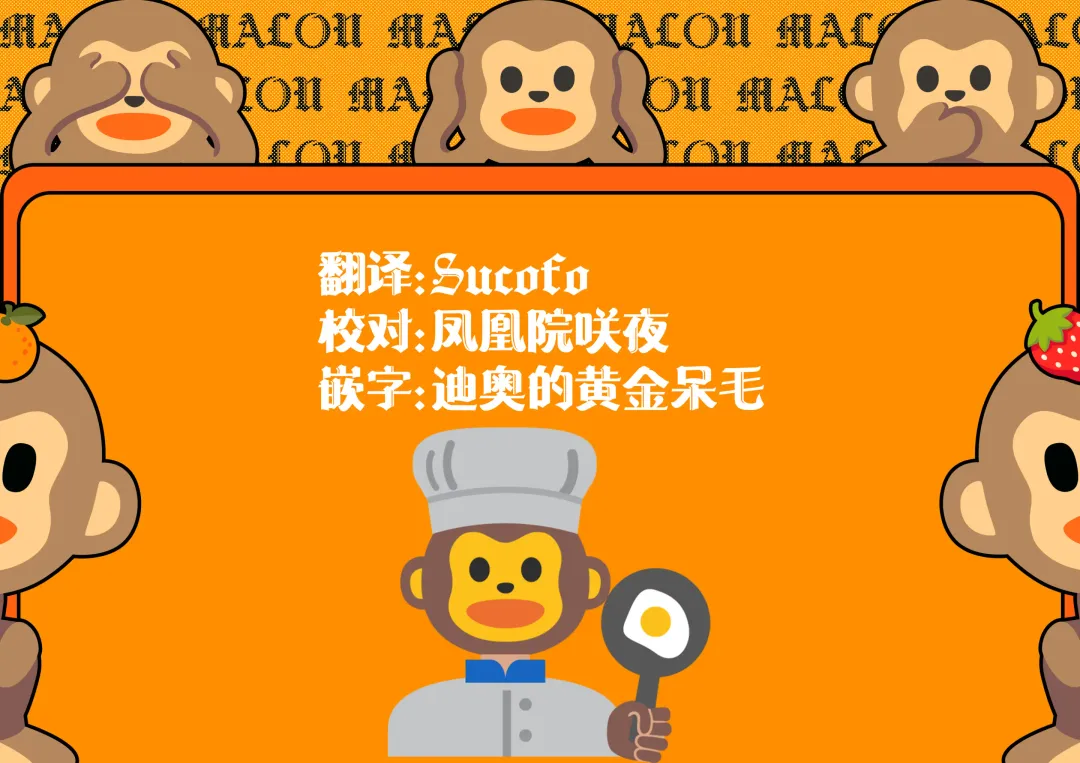 [Croriin] Yousei no Himitsu | 妖精的秘密 Fhentai - Page 25