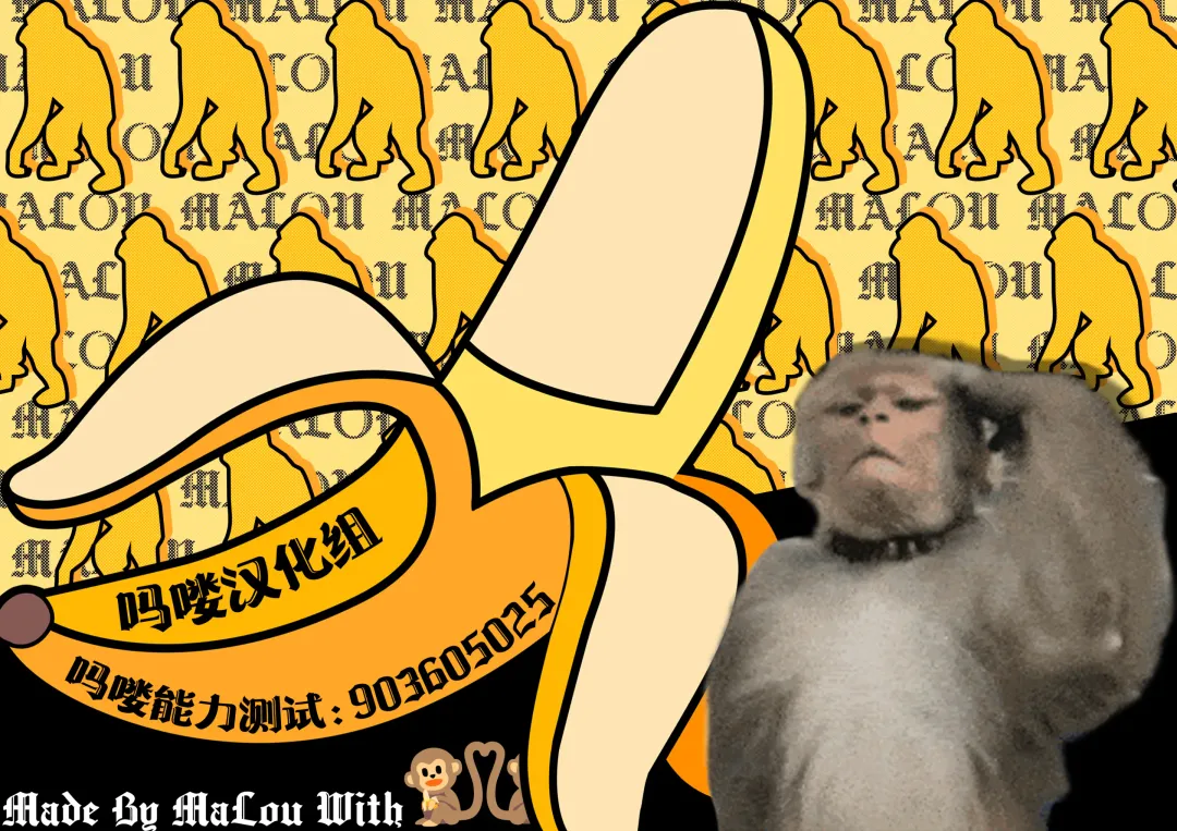 [Croriin] Yousei no Himitsu | 妖精的秘密 Fhentai - Page 26