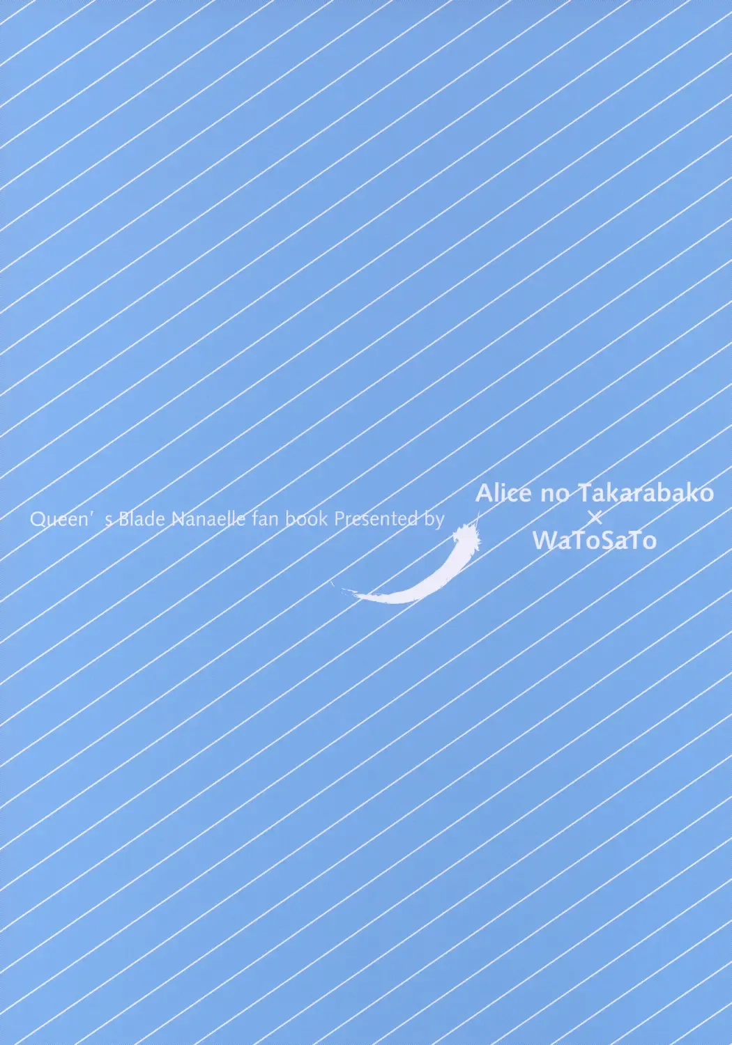 [Mizuryu Kei - Sugiura Sen] Onaho Fhentai - Page 22