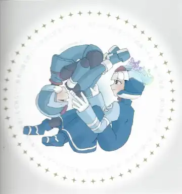 [Dear] Boku no Koto nara Makaserori Fhentai - Page 33