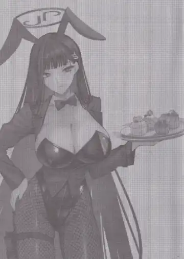 [Syoukaki] Oshioki no Jikan - Punishment time Fhentai - Page 41