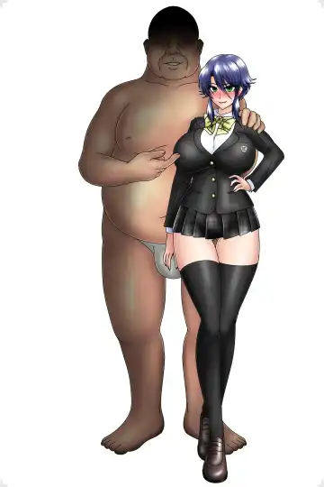 [Tasuro Kuzuha] MISSING LINK - Kankyou Chiankyoku Sousakan Mitsurugi Kagami Fhentai - Page 44