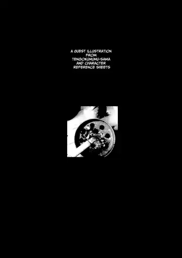 [Nitouhen] Semete Saigo no Keshiki ni Naritai | The Last Scenery Fhentai - Page 44