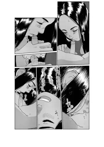 [Futoshi Slim] Asaki Yumemishi Fhentai - Page 30