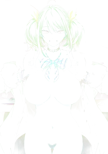 [Kakao] LOVE LARIAT! Fhentai - Page 204