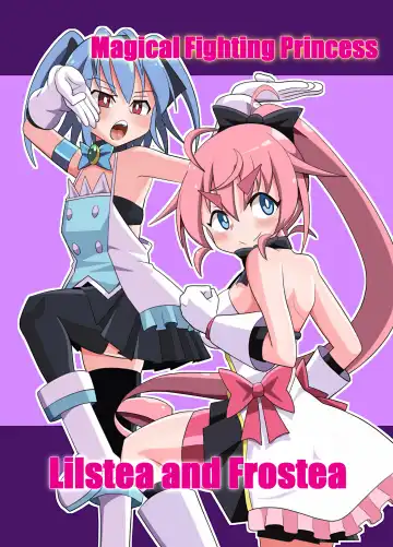 [Dick Turtle - Ixy] Mahou Touhime no Ecchi Ecchi na Hon Gyakushuu no Sennou Kaijin Hen Fhentai - Page 30