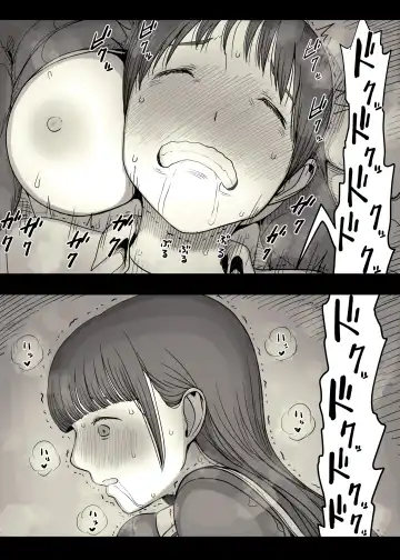[Taneno Nakami] Jogakuryou ni Sasowarete Fhentai - Page 102