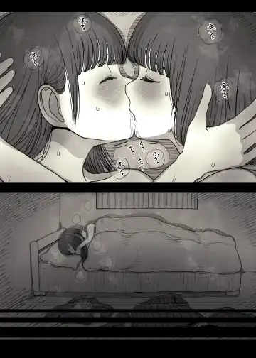 [Taneno Nakami] Jogakuryou ni Sasowarete Fhentai - Page 112