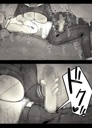 [Taneno Nakami] Jogakuryou ni Sasowarete Fhentai - Page 32