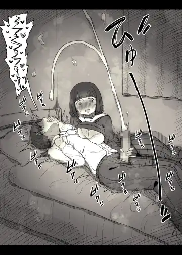 [Taneno Nakami] Jogakuryou ni Sasowarete Fhentai - Page 33