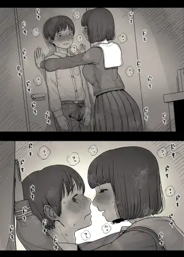 [Taneno Nakami] Jogakuryou ni Sasowarete Fhentai - Page 41