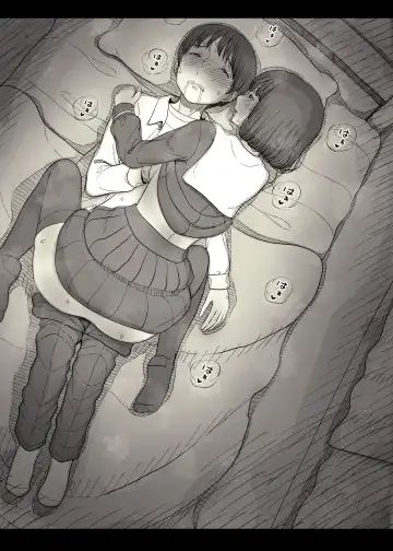 [Taneno Nakami] Jogakuryou ni Sasowarete Fhentai - Page 65