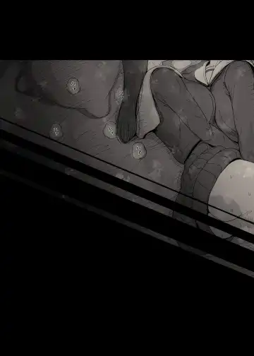 [Taneno Nakami] Jogakuryou ni Sasowarete Fhentai - Page 7