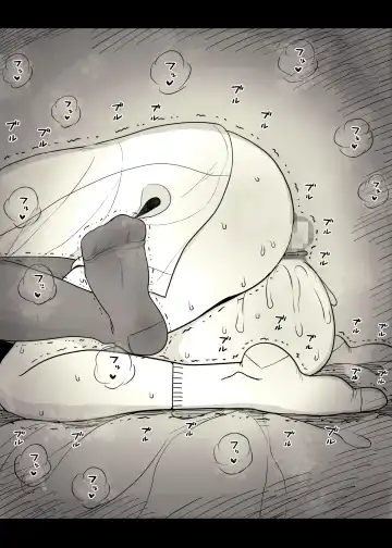 [Taneno Nakami] Jogakuryou ni Sasowarete Fhentai - Page 94