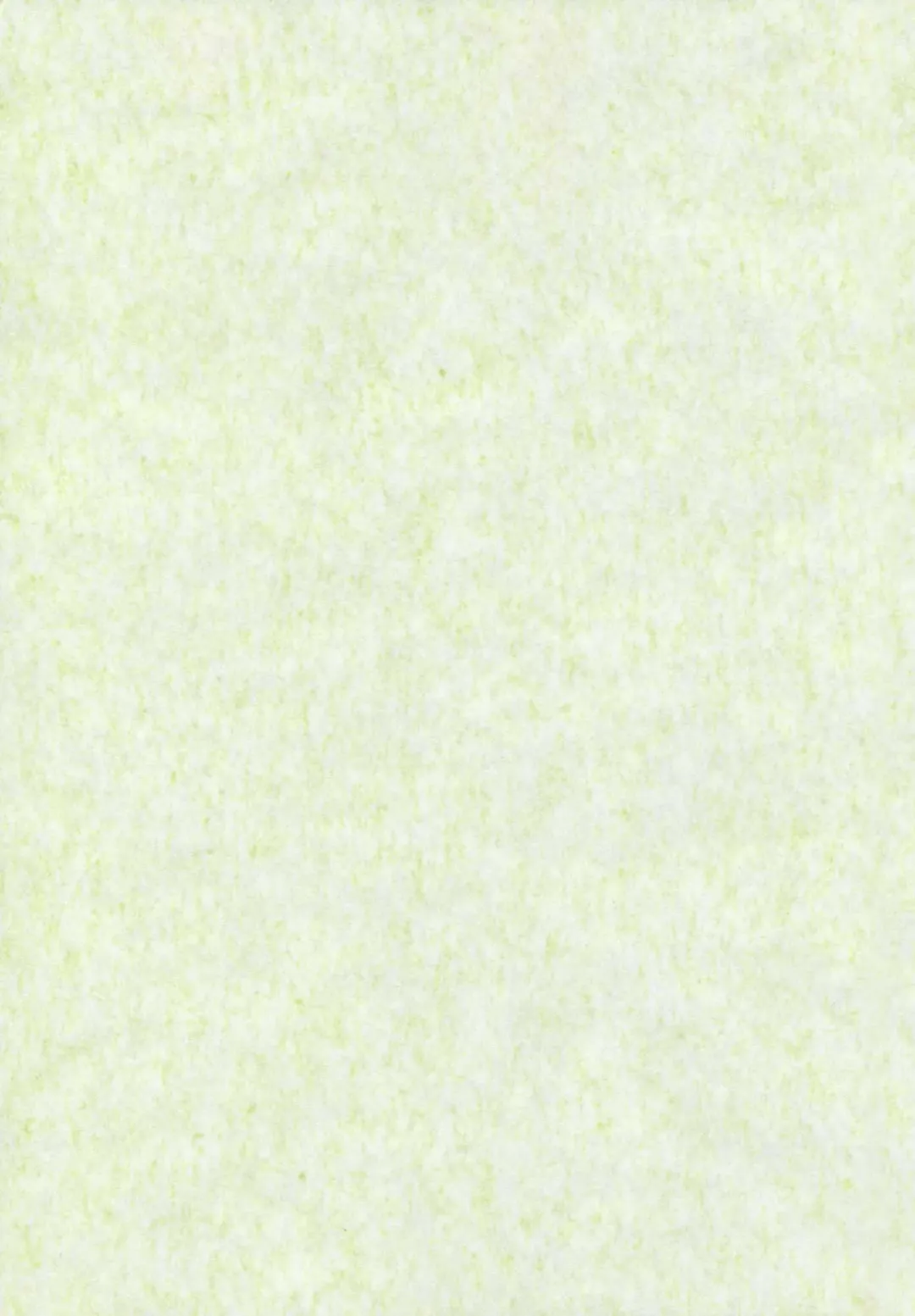 [Mei - Nikusyo] Idol Mystia Ikimasu!! Fhentai - Page 2