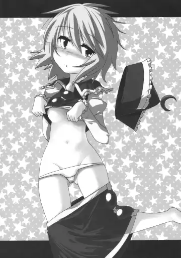 [Fujii Jun - Hanema] Prism River 18 kin Goudoushi Trio Side Dish Fhentai - Page 64