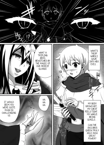 [Suzuki Sakura] No Title Fhentai - Page 2