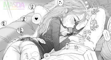 [Masuda] Aoife & Niamh Fantia Posts Fhentai - Page 25