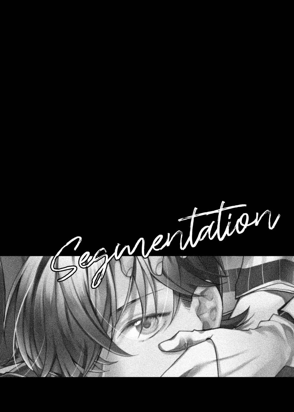 [Namin C] segmentation Fhentai - Page 28