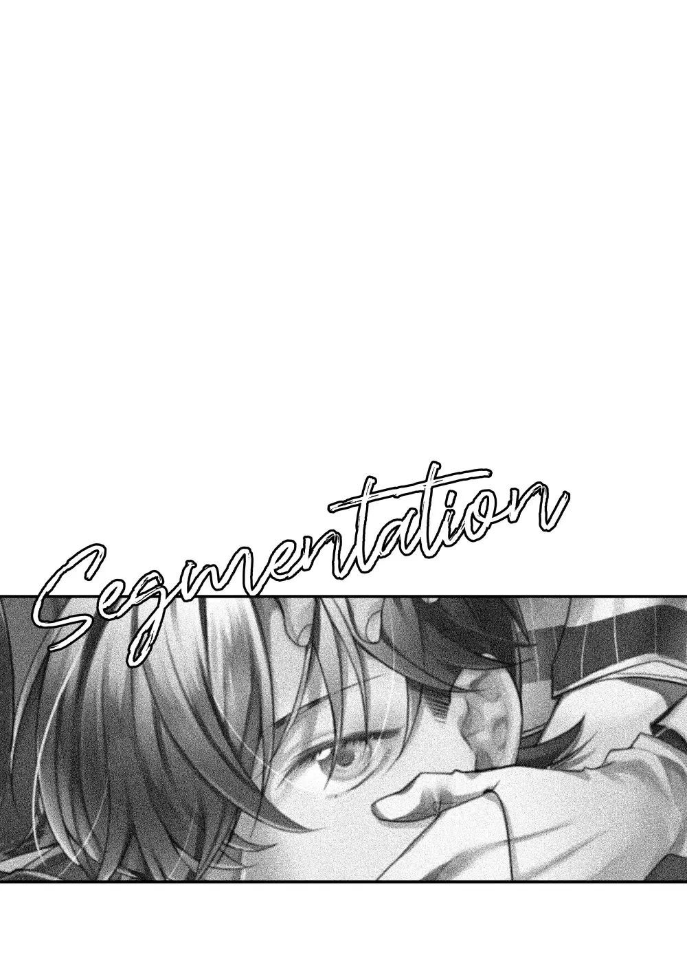 [Namin C] segmentation Fhentai - Page 55