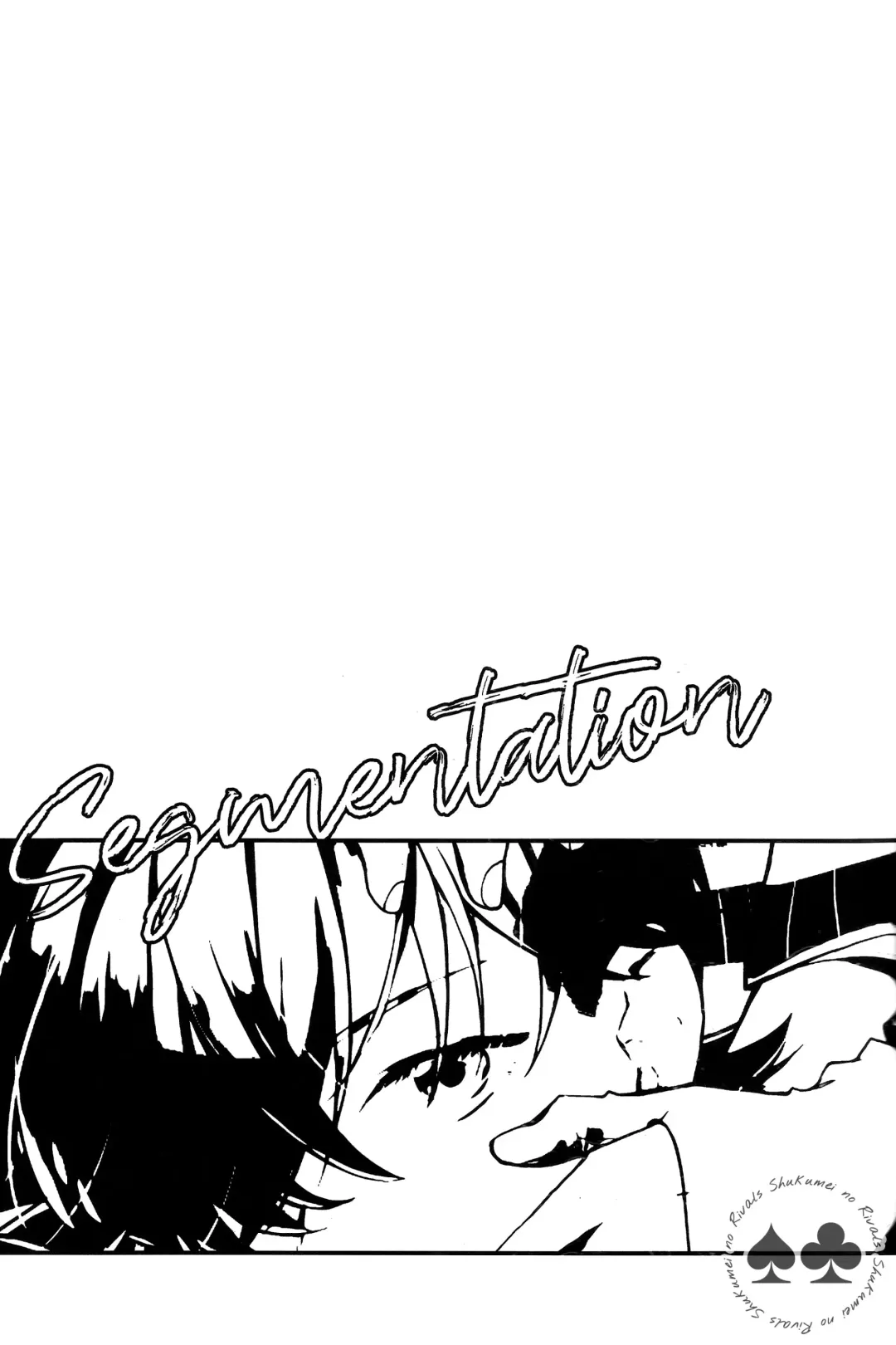 [Namin C] segmentation (decensored) Fhentai - Page 55