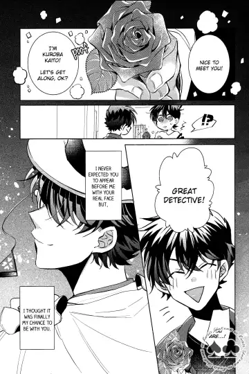 [Namin C] segmentation (decensored) Fhentai - Page 45