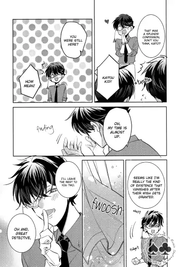 [Namin C] segmentation (decensored) Fhentai - Page 47