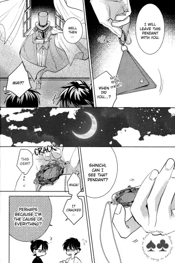 [Namin C] segmentation (decensored) Fhentai - Page 48