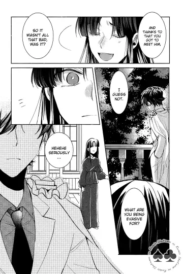 [Namin C] segmentation (decensored) Fhentai - Page 50