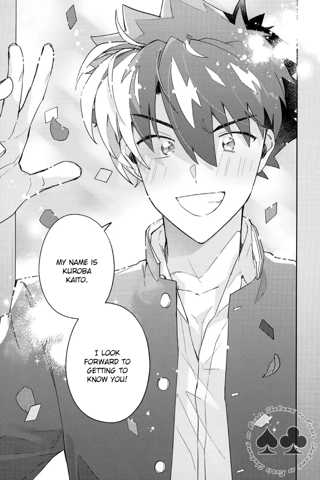 [Mitsuya] Tobira wo Akete Matteite (decensored) Fhentai - Page 80