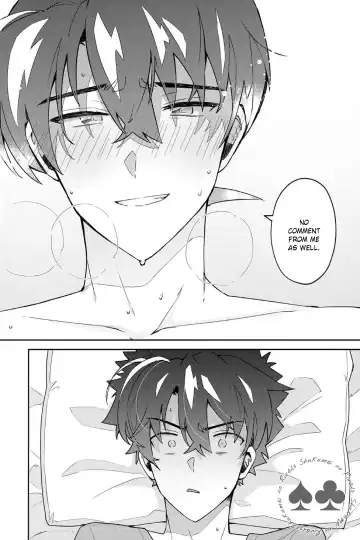 [Mitsuya] Tobira wo Akete Matteite (decensored) Fhentai - Page 35