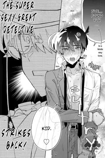 [Mitsuya] Tobira wo Akete Matteite (decensored) Fhentai - Page 51