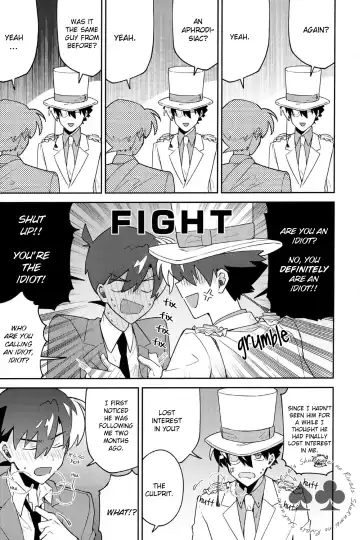 [Mitsuya] Tobira wo Akete Matteite (decensored) Fhentai - Page 52