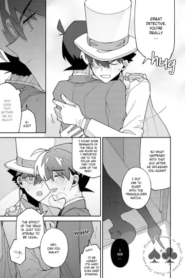 [Mitsuya] Tobira wo Akete Matteite (decensored) Fhentai - Page 54