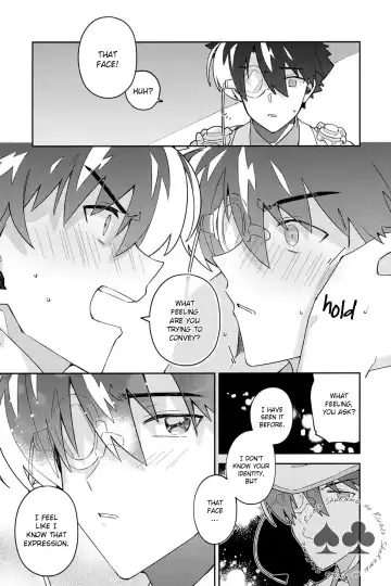 [Mitsuya] Tobira wo Akete Matteite (decensored) Fhentai - Page 60