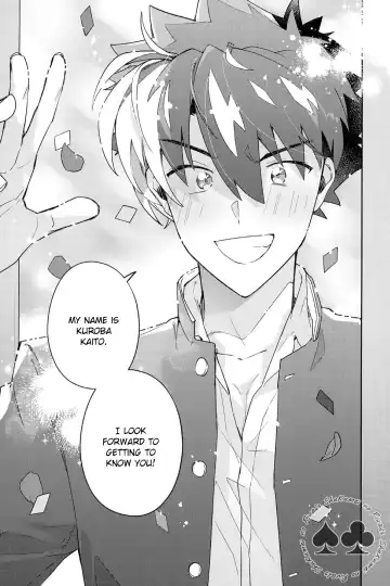 [Mitsuya] Tobira wo Akete Matteite (decensored) Fhentai - Page 80