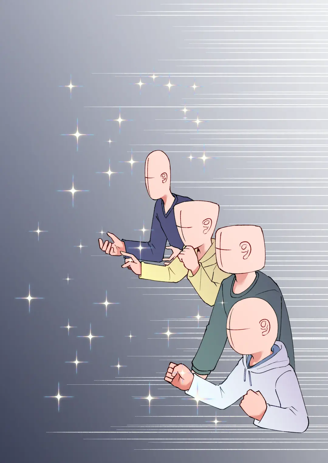 [Yami] No Alert 2 Fhentai - Page 46