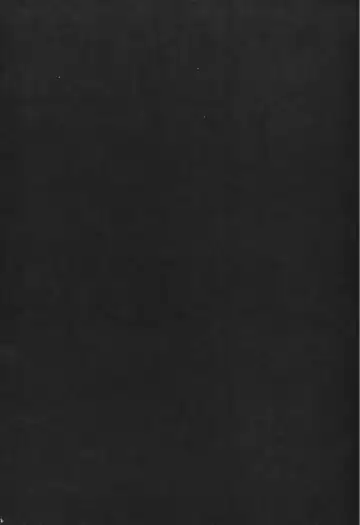 [Amakure Gido] Nemure Ryuu no Mune Fhentai - Page 3