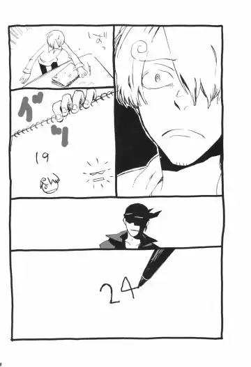 [Amakure Gido] Nemure Ryuu no Mune Fhentai - Page 47