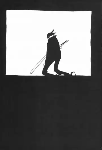 [Amakure Gido] Nemure Ryuu no Mune Fhentai - Page 54