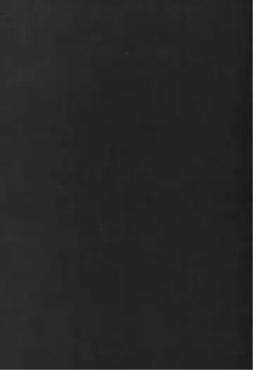 [Amakure Gido] Nemure Ryuu no Mune Fhentai - Page 71