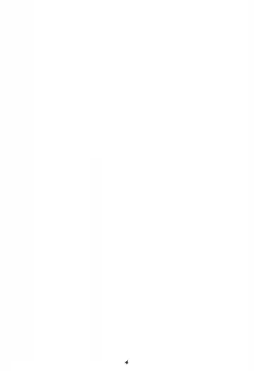 [Amakure Gido] Aki no Yume Land Fhentai - Page 3