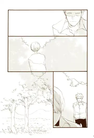 [Amakure Gido] Aki no Yume Land Fhentai - Page 66