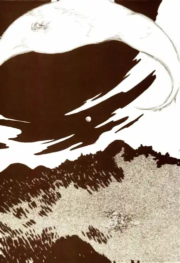 [Amakure Gido] Aki no Yume Land Fhentai - Page 76