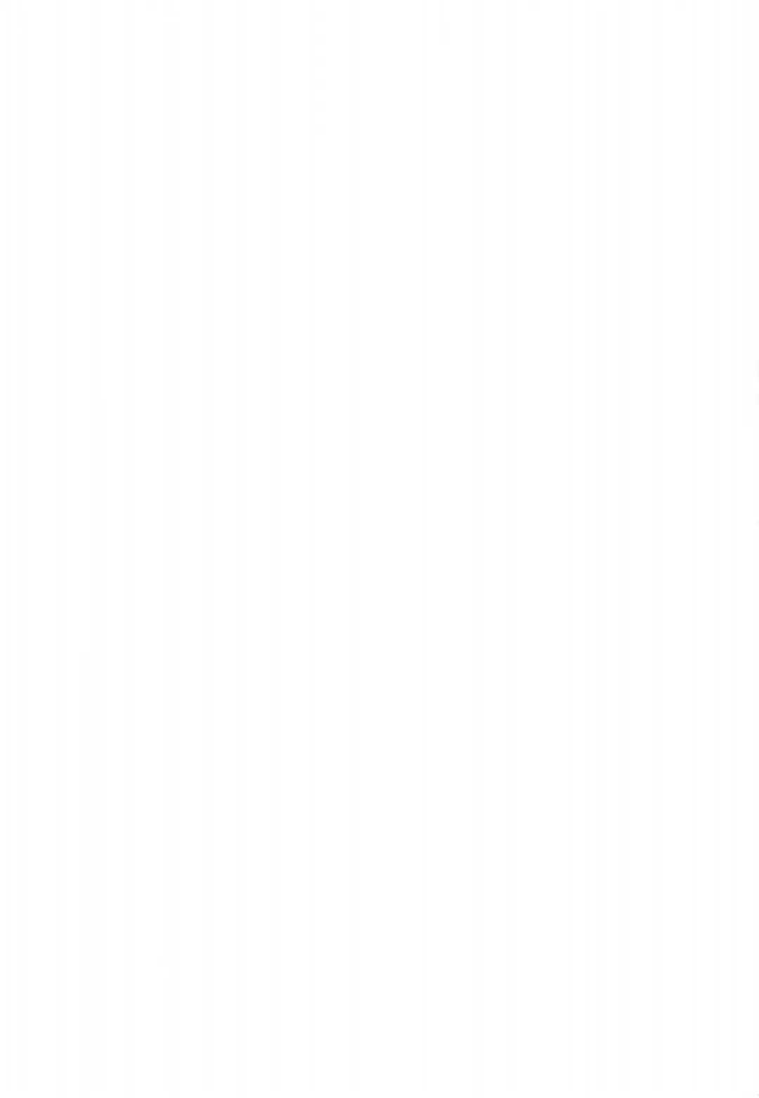 [Amakure Gido] Michi ni Namae o Tsuketa no wa Dare? 4 Fhentai - Page 37