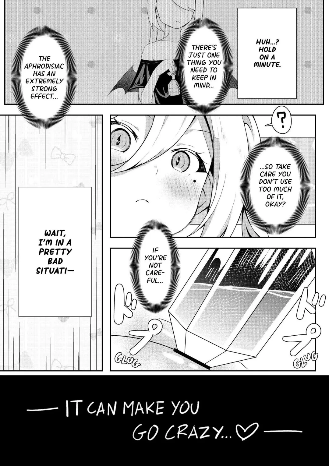 [Sakura Yuu] Kaeriuchi Yuri Sex 2 Fhentai - Page 15