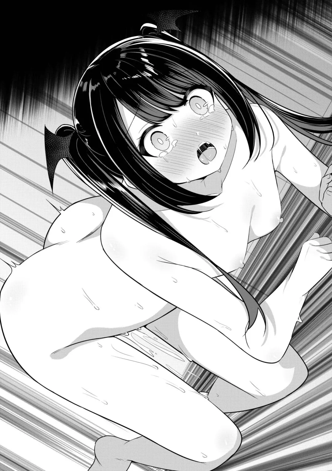 [Sakura Yuu] Kaeriuchi Yuri Sex 2 Fhentai - Page 32