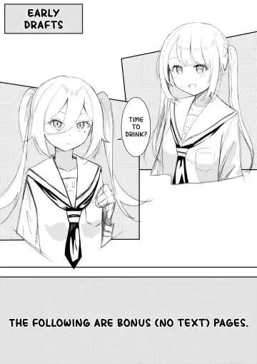 [Sakura Yuu] Kaeriuchi Yuri Sex 2 Fhentai - Page 26