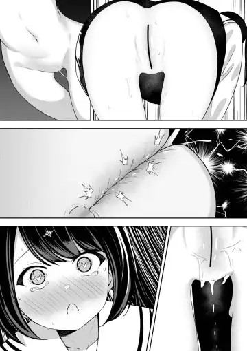[Sakura Yuu] Kaeriuchi Yuri Sex 2 Fhentai - Page 30